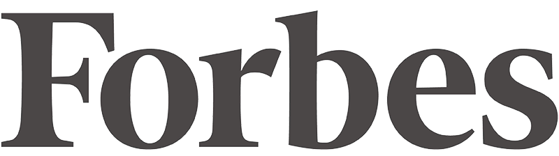 logo_forbes