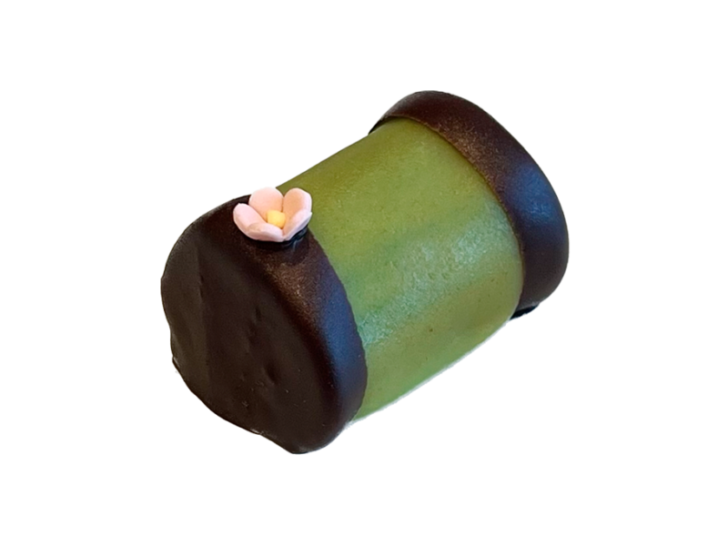 Dammsugare