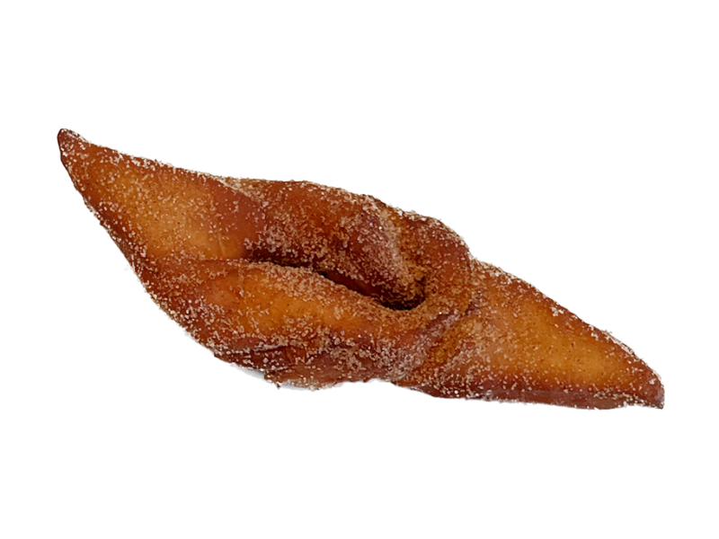 Klenäter