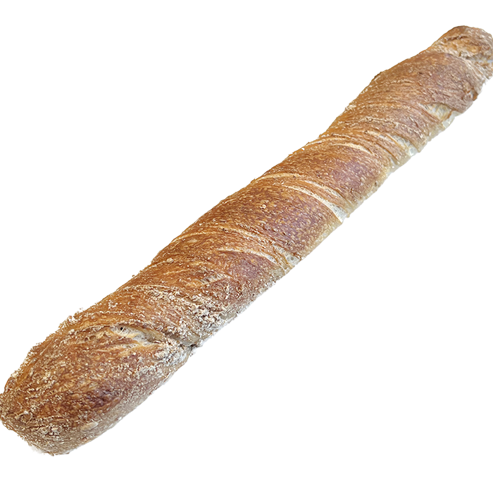 Baguette