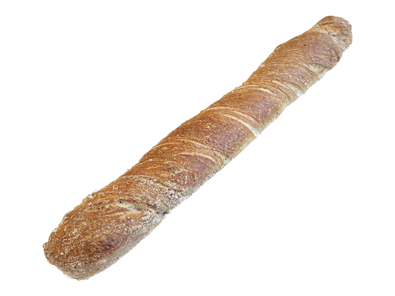 Baguette