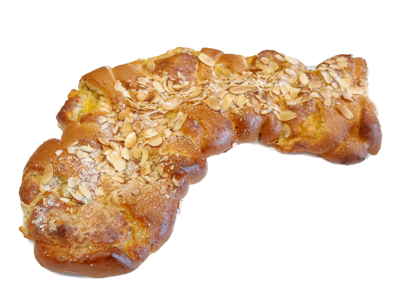 Kalaslängd