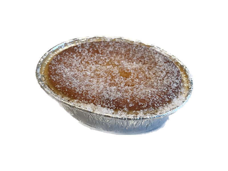 Mazarin